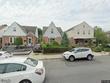  brooklyn,  NY 11210