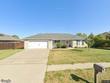 2211 holly ave, columbia,  MO 65202