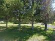 7534 tully center rd, tully,  NY 13159