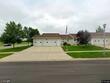 2054 13th st nw, minot,  ND 58703
