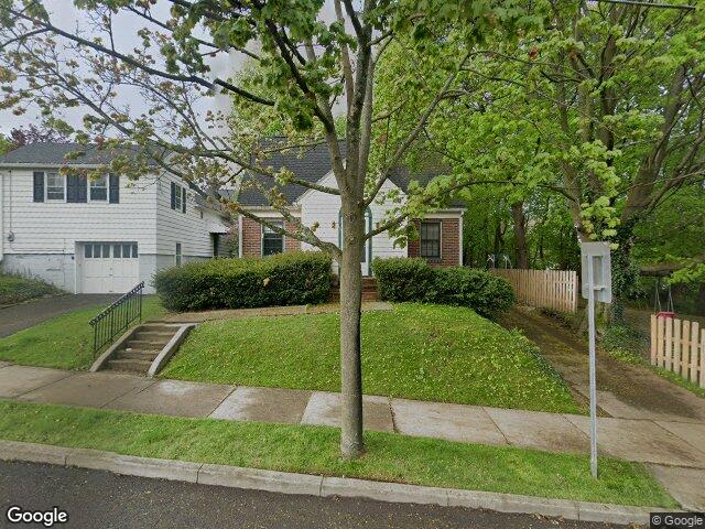 186 e frederick st, binghamton,  NY 13904