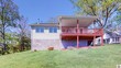 507 lakeshore drive, new concord,  KY 42076