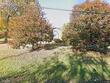 287 old groton rd, cortland,  NY 13045