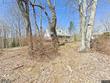 3036 little windfall rd, lansing,  NC 28643