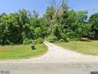 13204 county road 215, grand junction,  MI 49056