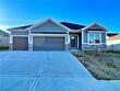 13705 nw 75th st, kansas city,  MO 64152