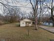 4601 n oakley ave, kansas city,  MO 64117