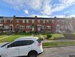 3944 chesterfield ave, baltimore,  MD 21213
