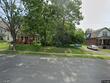 2737 brooklyn ave, kansas city,  MO 64109