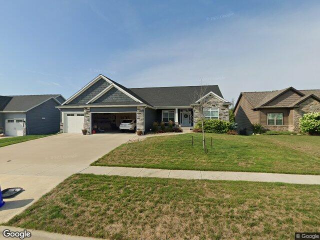 884 archer dr, marion,  IA 52302