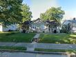 2922 vernier ave, belleville,  IL 62226