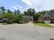42 leaminghouse ct, irmo,  SC 29063