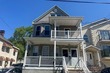  elizabeth,  NJ 07201