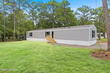 1404 mockingbird pl sw, shallotte,  NC 28470