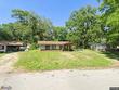  east saint louis,  IL 62206