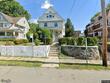 240 hamilton pl, hackensack,  NJ 07601