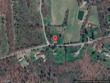 215 mason rd, vestal,  NY 13850