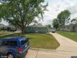 1213 raney st, hiawatha,  IA 52233