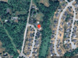 234 n shadybrooke drive, douglassville,  PA 19518