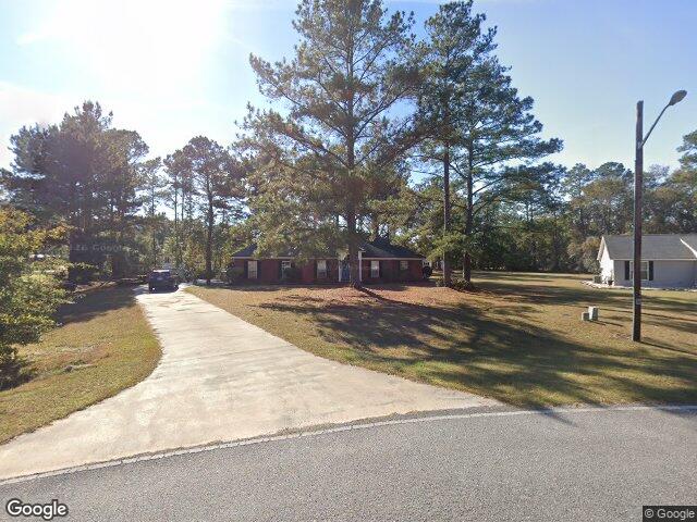 114 village dr, guyton,  GA 31312