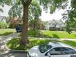 405 e gregory blvd, kansas city,  MO 64131