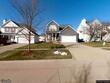 173 halifax ln, medina,  OH 44256