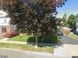 236 cherry st, schenectady,  NY 12306