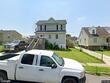 6715 fait ave, baltimore,  MD 21224