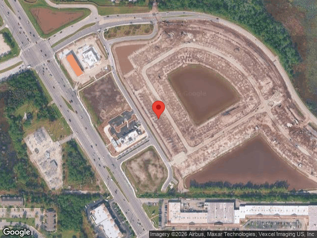 3635 nw solange ct, jensen beach,  FL 34957