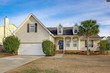 1247 rockwood rd, columbia,  SC 29209