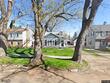 1014 graves ave, wausau,  WI 54403