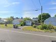  allentown,  PA 18106