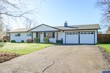 1285 picture st, independence,  OR 97351