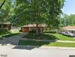 3701 randall dr, independence,  MO 64055