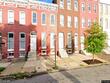 baltimore,  MD 21213