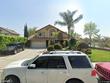  rialto,  CA 92376