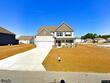 77 oakmont dr, guyton,  GA 31312