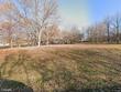 18206 ne 92nd st, liberty,  MO 64068