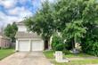  pflugerville,  TX 78660