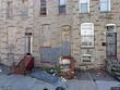  baltimore,  MD 21205