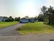 2212 meadow dr, kronenwetter,  WI 54455