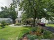 8403 e 110th ter, kansas city,  MO 64134