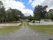 4416 ga highway 21 n, springfield,  GA 31329