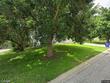 8645 greenwood ln, lenexa,  KS 66215