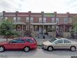 729 grundy st, baltimore,  MD 21224