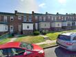 721 richwood ave, baltimore,  MD 21212