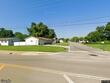 630 23rd st, la salle,  IL 61301