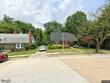 821 nottingham rd, baltimore,  MD 21229