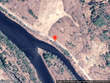 211 pleasant river road, milo,  ME 04463