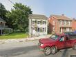 118 e king st, east berlin,  PA 17316